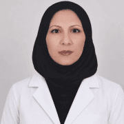  منیژه میرزائی