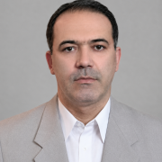  منصور محمودزاده