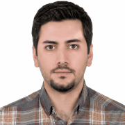 مسعود بالانجی