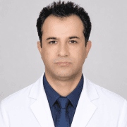مهرداد نیک‌فام 