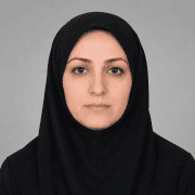 مینا گلابی