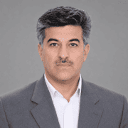  محمد ارزنلو