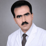 محمد رحیم‌زاده