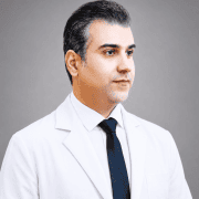 محمد صاحبی