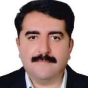 محمدرضا هاشم‌زاده