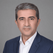  محمدرضا کوچری