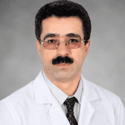  محسن کریمی بوکانی 