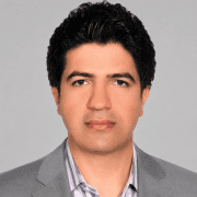 مرسل آقاولی