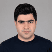  مصیب حسین‌زاده نواسر