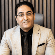 مظفر میکائیلی