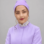  نغمه وثوقی 