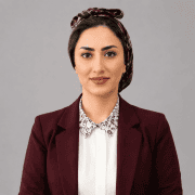 نغمه زندوکیلی 