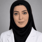 نرگس محمودیان