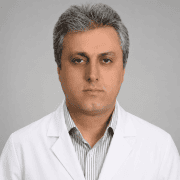 ناصر فرخ اسلاملو