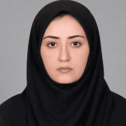 نازیلا فاخرنیا