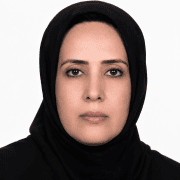   پریوش بهبهانی 