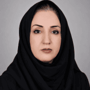 پروانه قهرمانزاده کلیساکندی