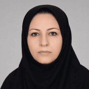 پرور زبیری