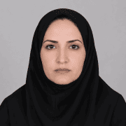 سعادت حسام 