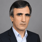  سعید حبیب‌زاده بوکانی