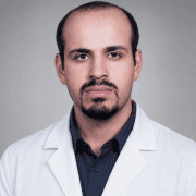 صلاح‌الدین قادرزاده