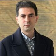 سالار گردش‌خواه