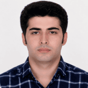 سالار زایر