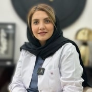 سمیرا کریمخانی
