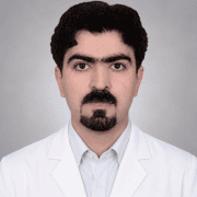 سامران بهروز