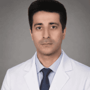 سیدرضی سیدحسینی