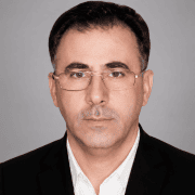  سیدعلی سیداحمدی 