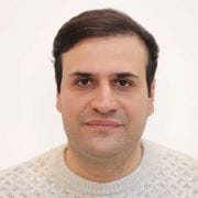  سید محمدسالار ظاهریانی