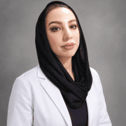 شبنم ابوآصف