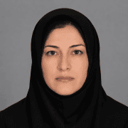 شهین شجاعی 