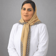 شرمین آقاولی 