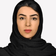  شایسته عنایت‌الهی