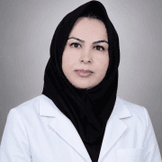 شیرین نصیری بوکانی 