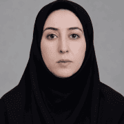 شیوا یوسفی