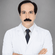 سیاوش میرکی