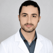 سیاوش محمدزاده
