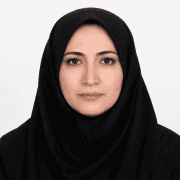  سیما افتخار