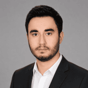 سینا عباس‌زاده