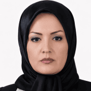  سوسن اساسی