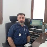 قهرمان بامدادی 