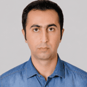 یحیی نظری بوکانی