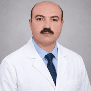 یعقوب رضاپور