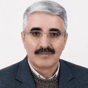  یونس اصغرزاده