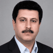  یوسف صریحی