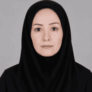 زهرا بستانی