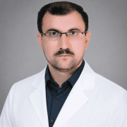 عادل سلیمانی